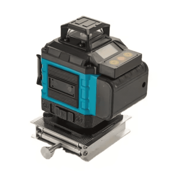 272330aa 6f6a 428c 8b42 2d2c089fbd8c 600x600