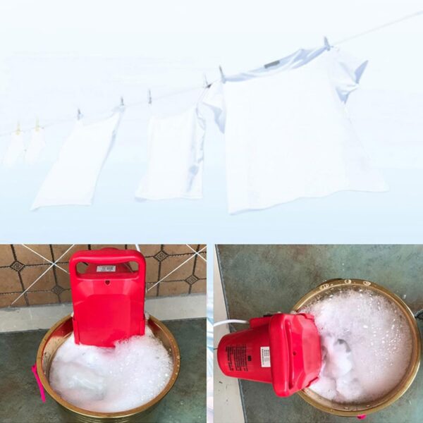 272b4815 e266 4a22 99c2 84beb89303f2 600x600