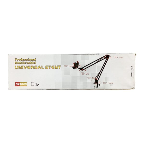 272dabbc 3e8b 4b42 bb96 0b5d73eb06ba 600x600