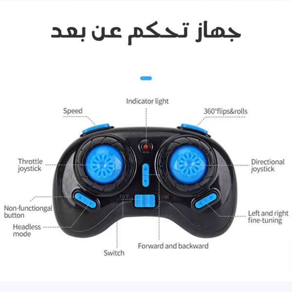 2747c549 9a80 4877 805c 601165e86f0c 600x600