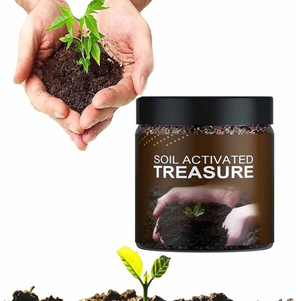 287671ec 446d 4ab1 82d3 fe5319818817 600x600