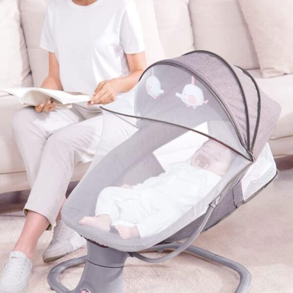 287e3aa6 ee3d 49b5 804b 501149c25a07 600x600