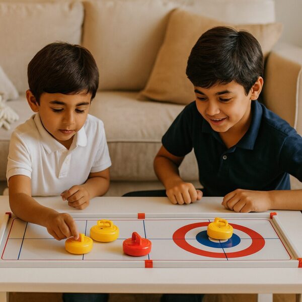 28a533dd dfb3 4514 9f84 acd14baa720a 600x600