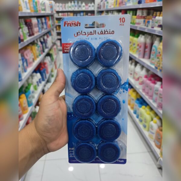 2919ea9b 28df 4bea acd3 24e304718bfd 600x600