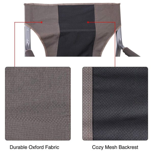 296b3467 02d6 47f0 85e3 dab54976ecfb 600x600