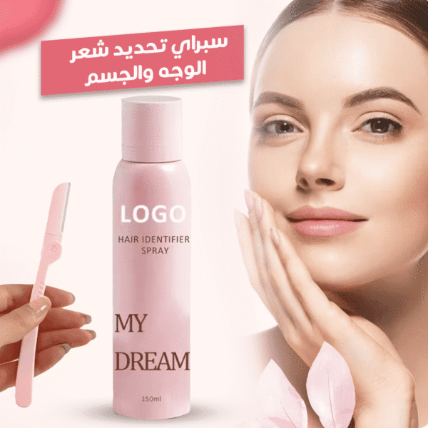 29e9ee04 6e51 4cb8 82f0 95335327ce42 600x600