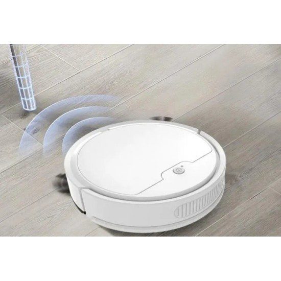 2a09d61c b0df 47b0 b1b3 0b02de7ad2c4