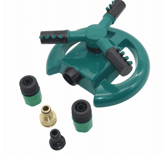 2a9721c6 20c0 4f58 ac76 abfaf130a926