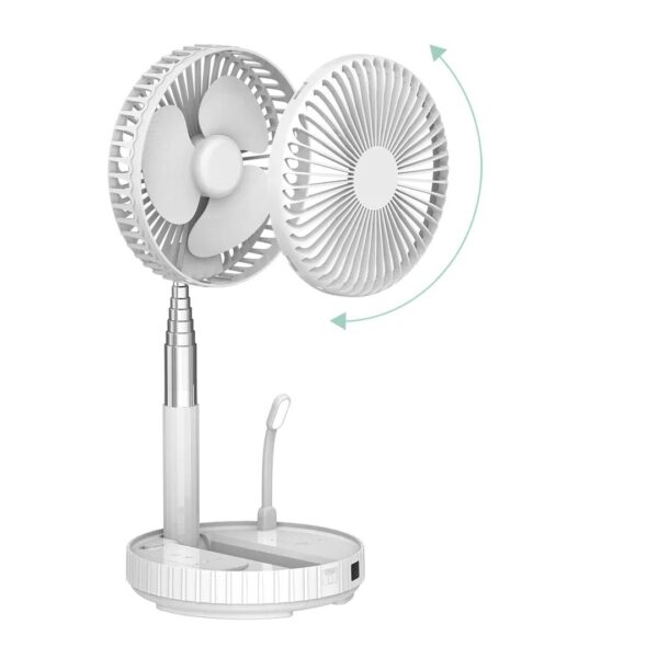 2aaf782b 9ff2 437c 9b49 35c363672d4f 600x600