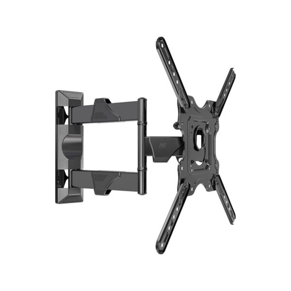 حامل التلفاز العملى 180 درجة