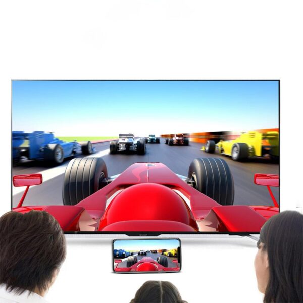 2be85e1f be04 4186 80b5 344f3c3f3188 600x600