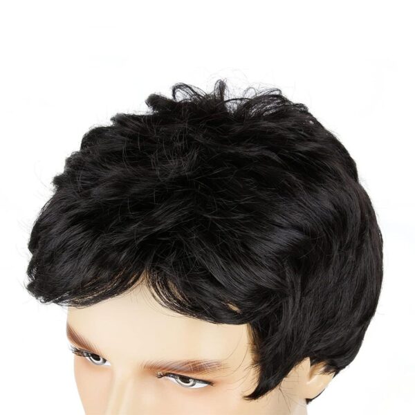 عرض اداة تكثيف الشعر+مشط فرد الشعر المجعد القوي