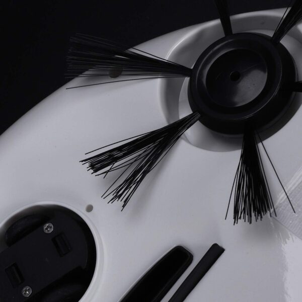 2ca31760 13f8 4c69 b903 996144c2fe2f 600x600