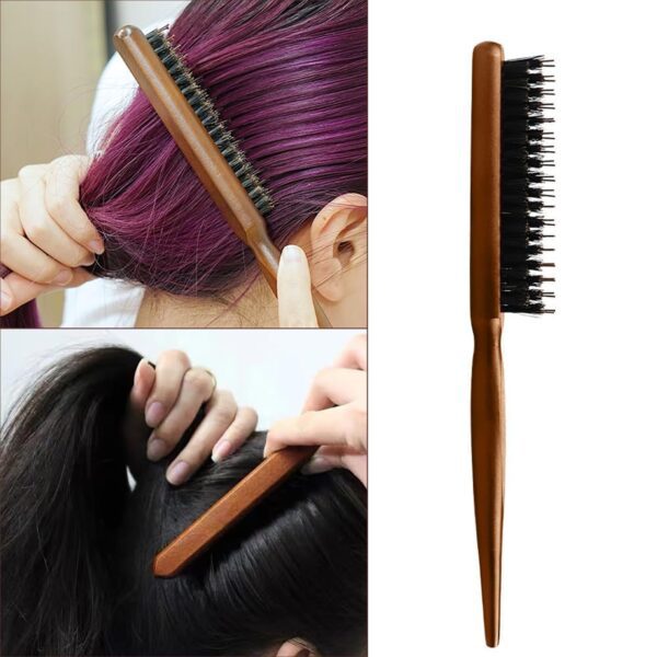 2cc2881c 4dd5 48ef 8fbf a3b6339ad89c 600x600