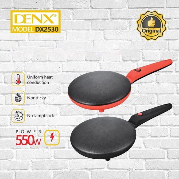 2ce93b03 71a8 413b 8c4e eaf1414225e3 600x600