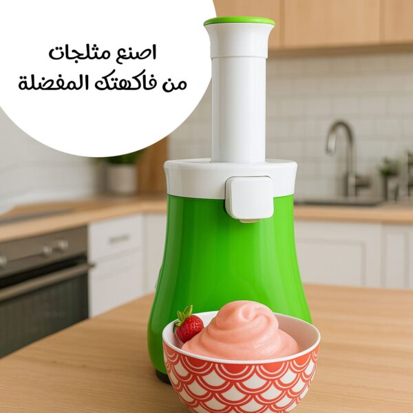 2d302892 26f7 4f7d 9f0e 9f871f2b14e1 600x600