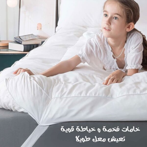 2d58ac49 950c 4071 9adb 10262d4dad0f 600x600