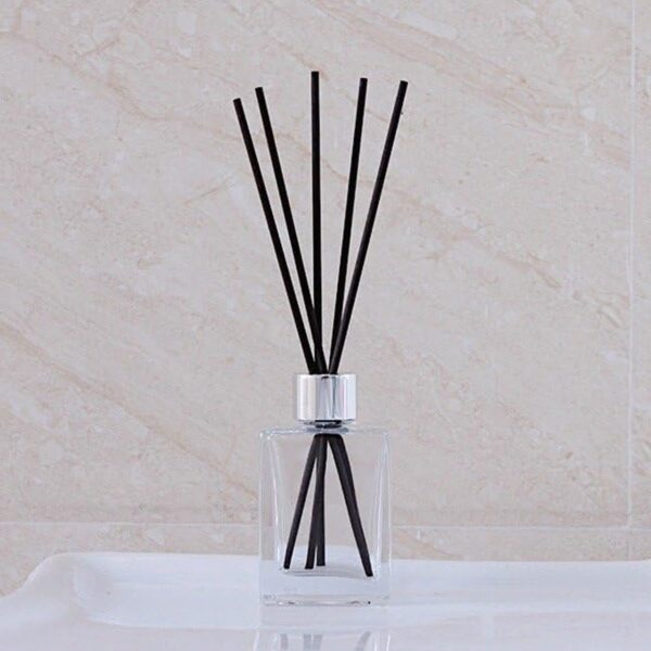 2df46659 c7b2 4acb aa20 b33dd12f7119 600x600