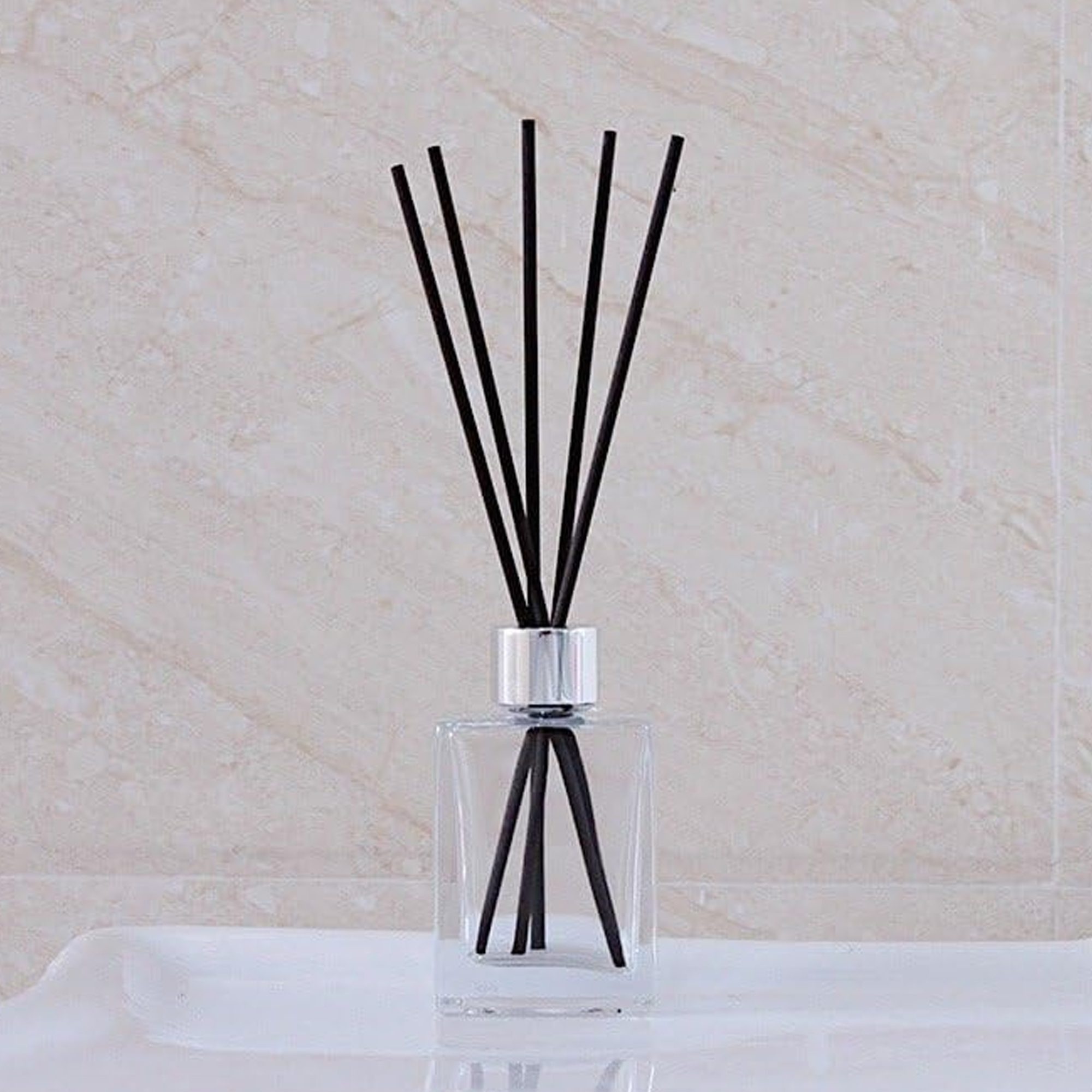 موزع الروائح العملى الصورة 2