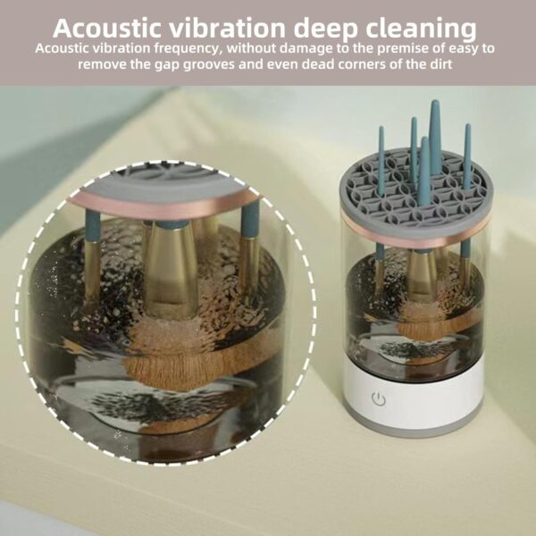 2e0f8e3a cea4 4a58 9144 dbd3c09a5412 600x600