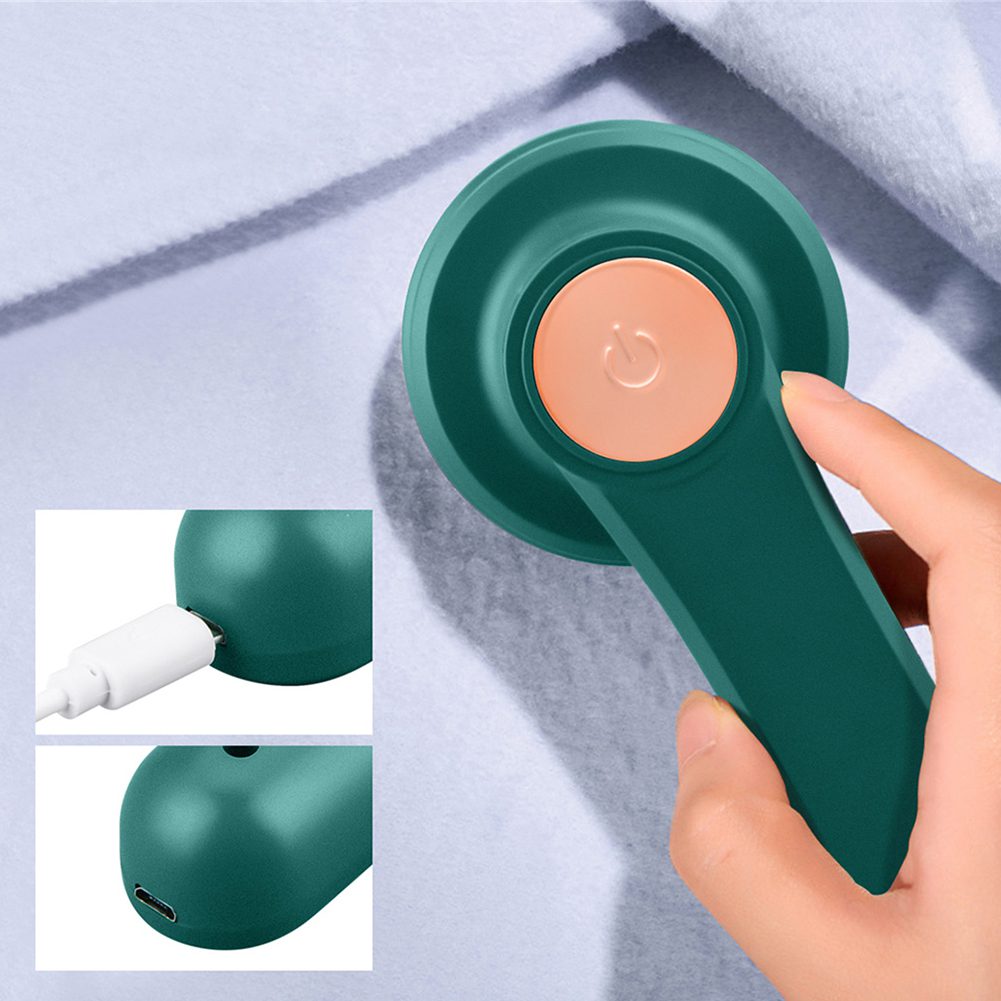 مزيل الوبر متعدد الأستخدام الصورة 8