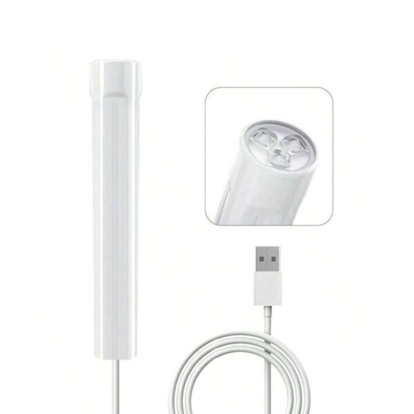 2e356d73 82ce 4c63 9ee1 c6c48eb00204 600x600