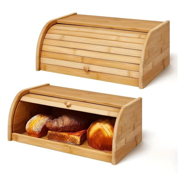 2ebbc112 6bfa 4305 a7ab 7d0e3e8dada0 600x600