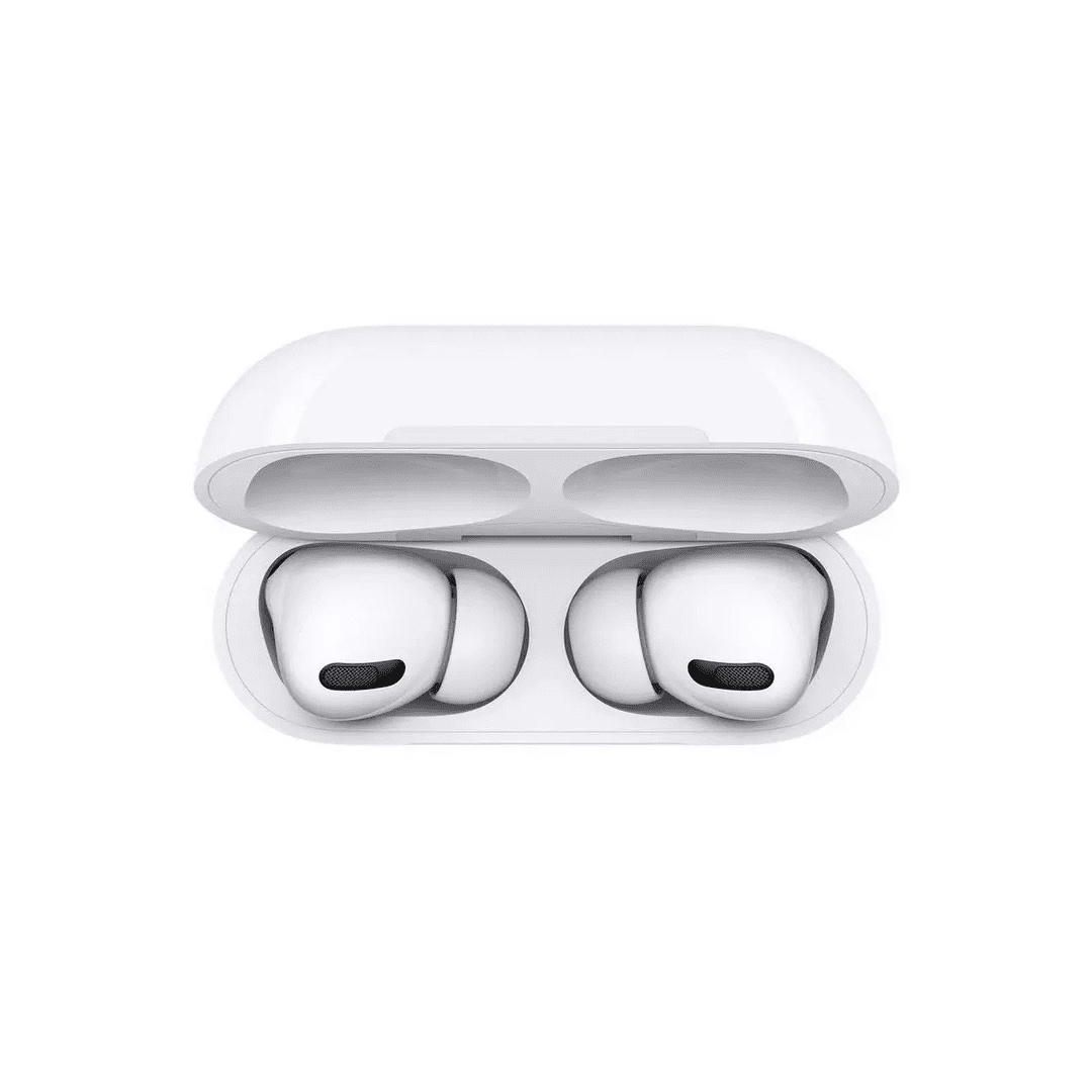 سماعة AirPods +ساعة الترا + هدية (7 استيك) الصورة 3