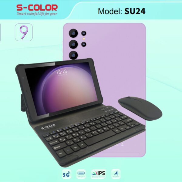 2f93a861 5ccd 4901 9b69 d65aa103317f 600x600