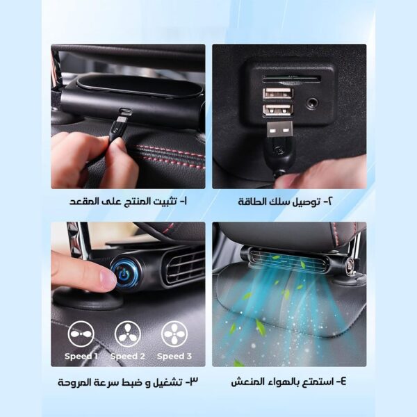 2f9e9096 5ac9 40fc ac42 45154e25cc1f 600x600