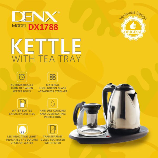 2fbf6338 ad8f 4c96 8c2b dd9dee06ba1a 600x600