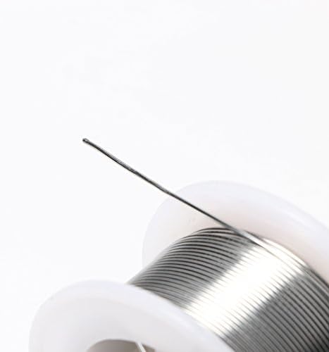 2ff2cdce 86dc 40db 810e b6fcad15633d