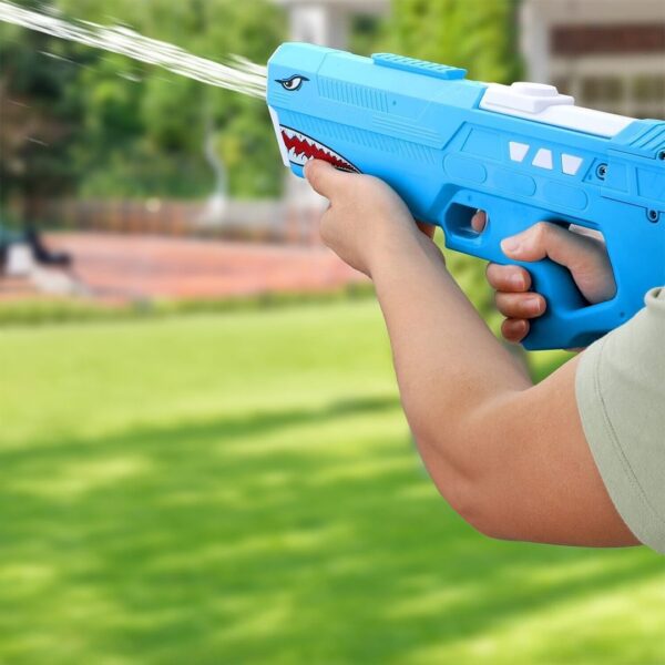 30249ea1 58df 4e70 a069 43887ed99baa 600x600