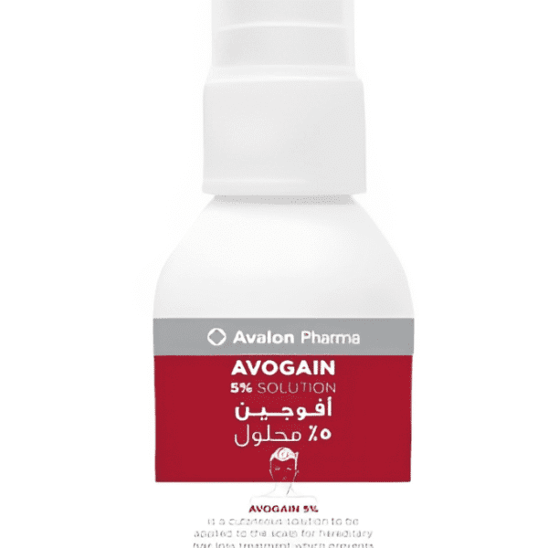 3132766b ef8d 4b96 a16e e3d9d1e2db7d 600x600