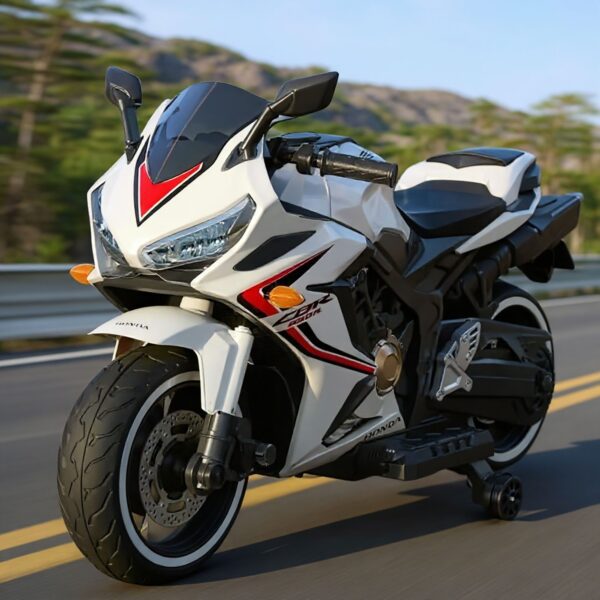 31440020 abd0 4d76 aa91 52d6a3a740c7 600x600