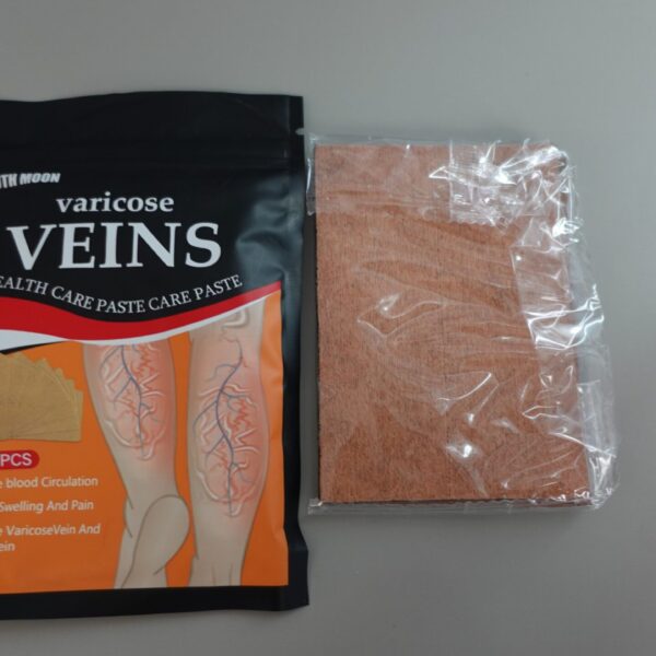 318140f3 ffd2 472d ae35 e566b593f2b6 scaled 600x600