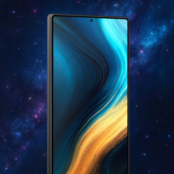 هاتف S25 (ضمان 6 اشهر )