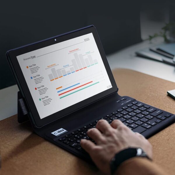 31a8c530 f62d 4037 ab10 26190453e52b 600x600