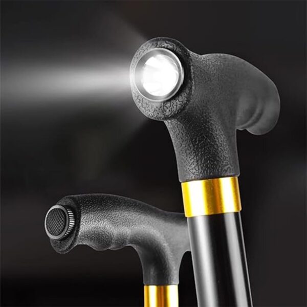 31c78488 24b0 4616 810f 0cb42dd147cc 600x600