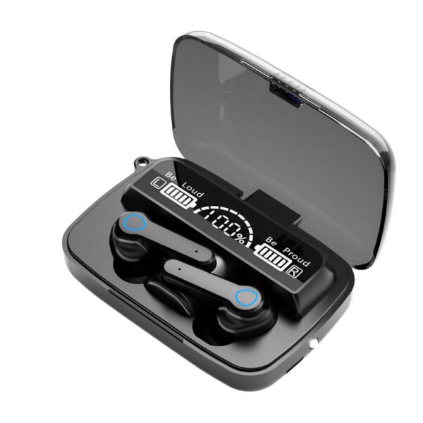 32690314 3f45 40b2 b5be 5dcaa6554bd5 600x600