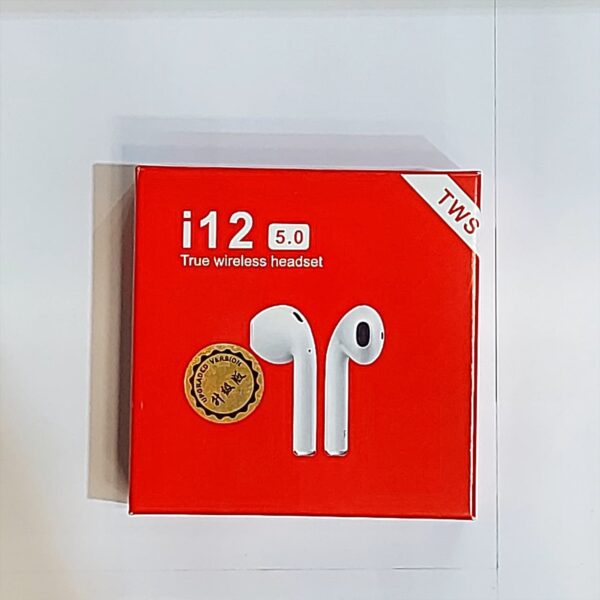 326a5fdb 5bc3 4dc8 b4eb 965c3e108ec2 600x600