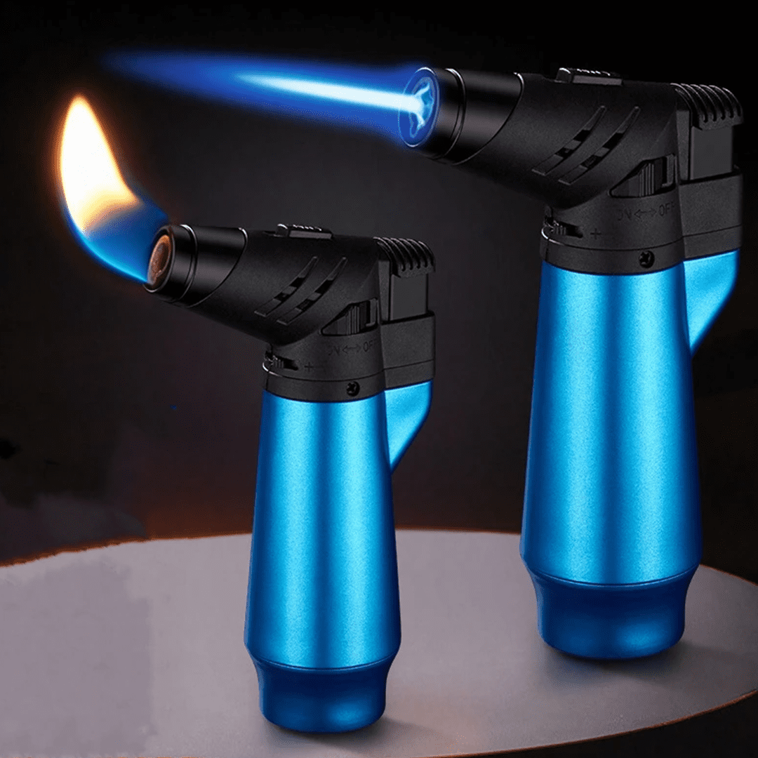 • جهاز اشعال / /DMG item الصورة 7