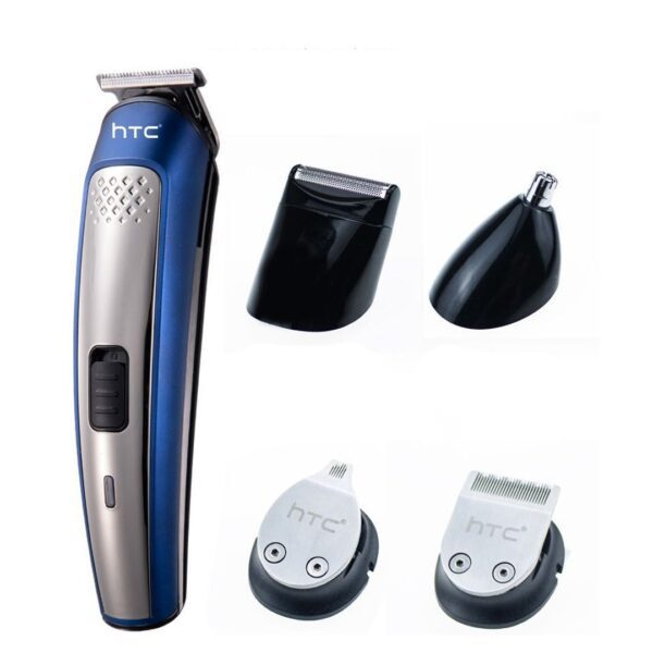 3332a6ce 52fb 42c7 a151 cf0a71e0198d 600x600