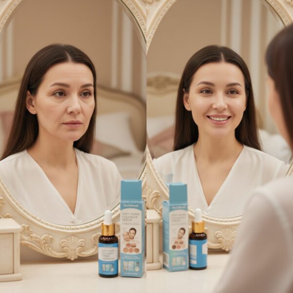 333bd6ec 8993 41b3 96da bcdd50301106 600x600