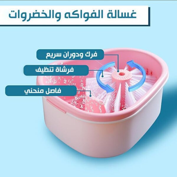 3394ab8b 9cfb 4139 bbc1 64bf7b1d9ba6 600x600