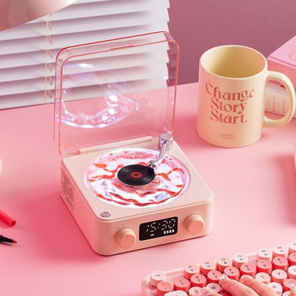 348e7889 1e15 413b a2d6 fd532f7c3ff9 600x600