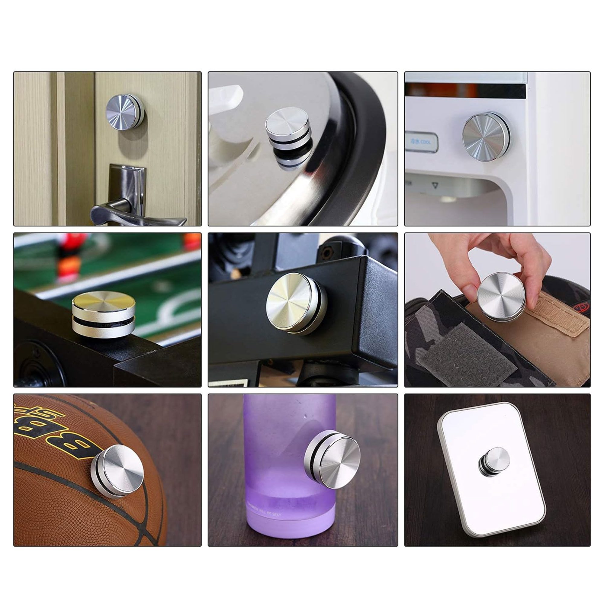 سبيكر ترند الصورة 6