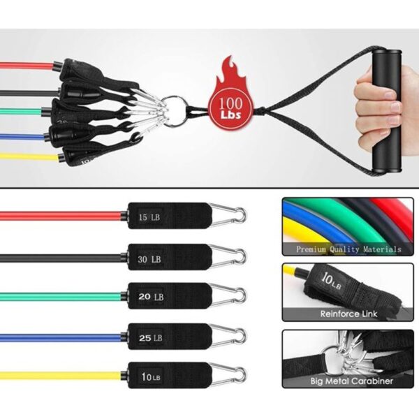 34e1b5eb 5244 4998 9098 89a54808e9b5 600x600