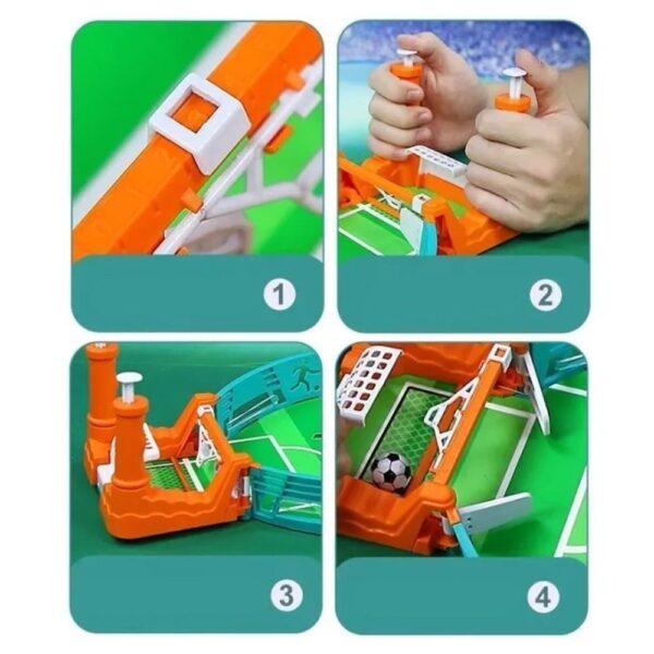 34f6a2de 9613 4308 a2eb 2c6964623f4e 600x600