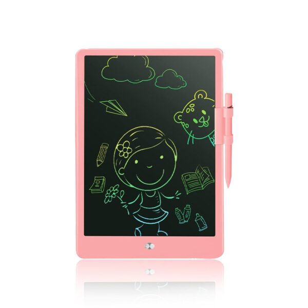 351bb39f 8cee 42e9 a1ad e217cec62739 600x600